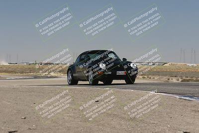 media/Aug-01-2024-Fast Lane Race School (Thu) [[2071668ae8]]/Track Photos/